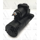 inditomotor - 20501-2