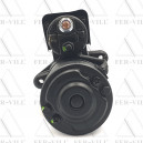 inditomotor - 20501-3