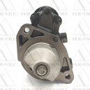 inditomotor - FS11117-3