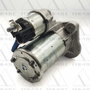 inditomotor - FS10994/OE-1