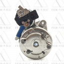 inditomotor - FS10994/OE-2