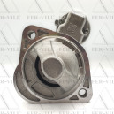 inditomotor - FS10994/OE-3