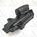 inditomotor - FS10840-0