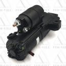 inditomotor - FS10840-1