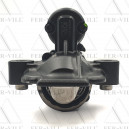 inditomotor - FS10840-3