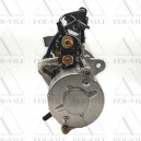 inditomotor - 25280/OE-3