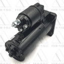 inditomotor - 25550/O-1