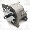 generator - 39260/O-0