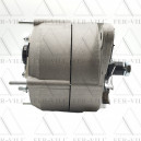generator - 39260/O-3