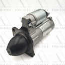 inditomotor - FS11120/O-0