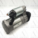 inditomotor - FS11120/O-1