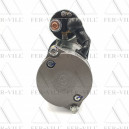 inditomotor - FS11120/O-2