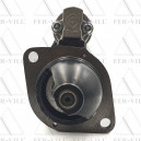 inditomotor - FS11120/O-3