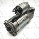 inditomotor - 29060/O-1