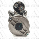 inditomotor - 29060/O-2