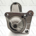 inditomotor - 29060/O-3