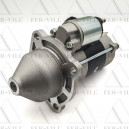 inditomotor - FS11121/O-0