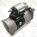 inditomotor - FS11121/O-2