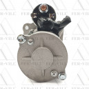 inditomotor - FS11121/O-3