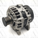 generator - 83310/F-0
