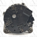 generator - 83310/F-2