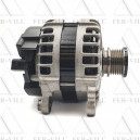 generator - 83310/F-3
