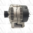 generator - 40370/F-1