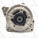 generator - 40370/F-4