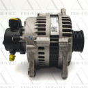 generator - 43101/FP-3