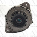 generator - 43101/FP-4