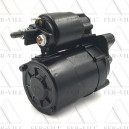 inditomotor - 21051/F-2