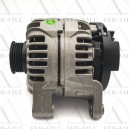 generator - 43970/F-1