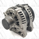 generator - FA10831/F-0