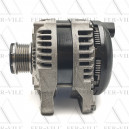 generator - FA10831/F-1