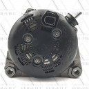 generator - FA10831/F-2