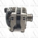 generator - FA10831/F-3