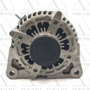 generator - FA10831/F-4