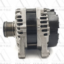 generator - FA10838/F-1