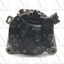 generator - FA10838/F-2