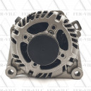 generator - FA10838/F-4