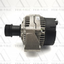 generator - FA11276-1