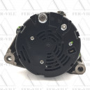 generator - FA11276-2