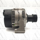 generator - FA11276-3