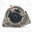 generator - FA11276-4