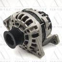 generator - FA10801/F-0