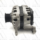 generator - FA10801/F-1