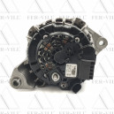 generator - FA10801/F-2