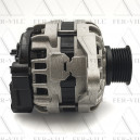 generator - FA10801/F-3