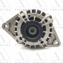 generator - FA10801/F-4