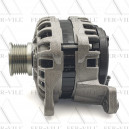 generator - FA10876/F-1